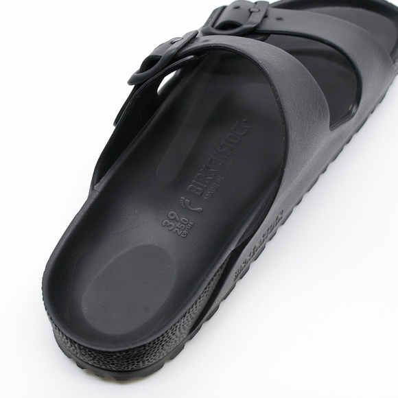 BIRKENSTOCK Essentials Arizona EVA EU 39 Ladies 8 Mens 6 - Picture 7 of 11